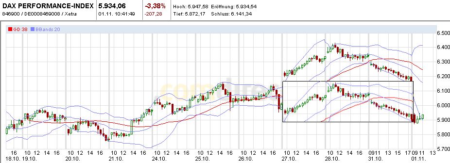 dax10.jpg