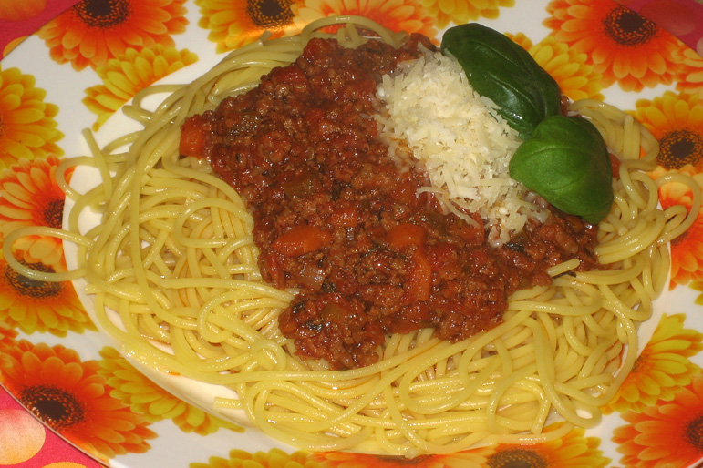 spaghetti_bolognese.jpg