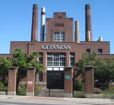 imagescararu84_guinness.jpg