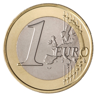 1_euro_2009_2.jpg