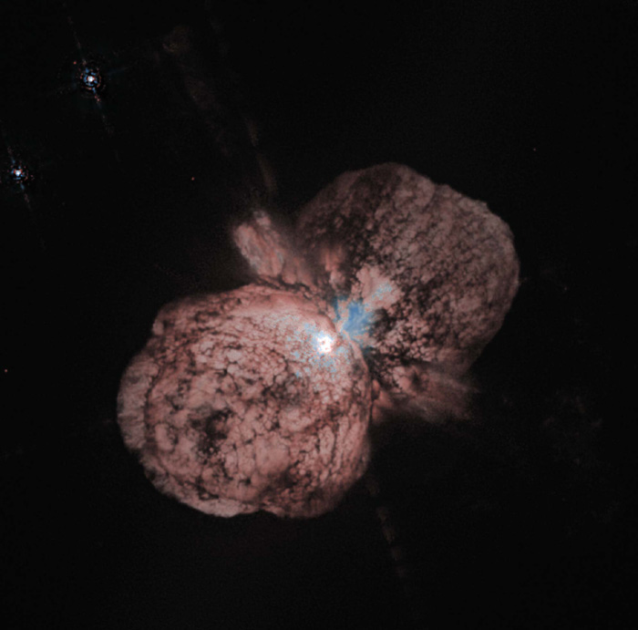 1996_eta_carinae.jpg