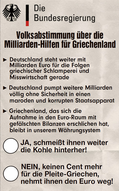 bild_hetze.jpg