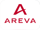 areva_logo.png