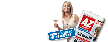 abendzeitung_nuernberg_ich_will_party.png