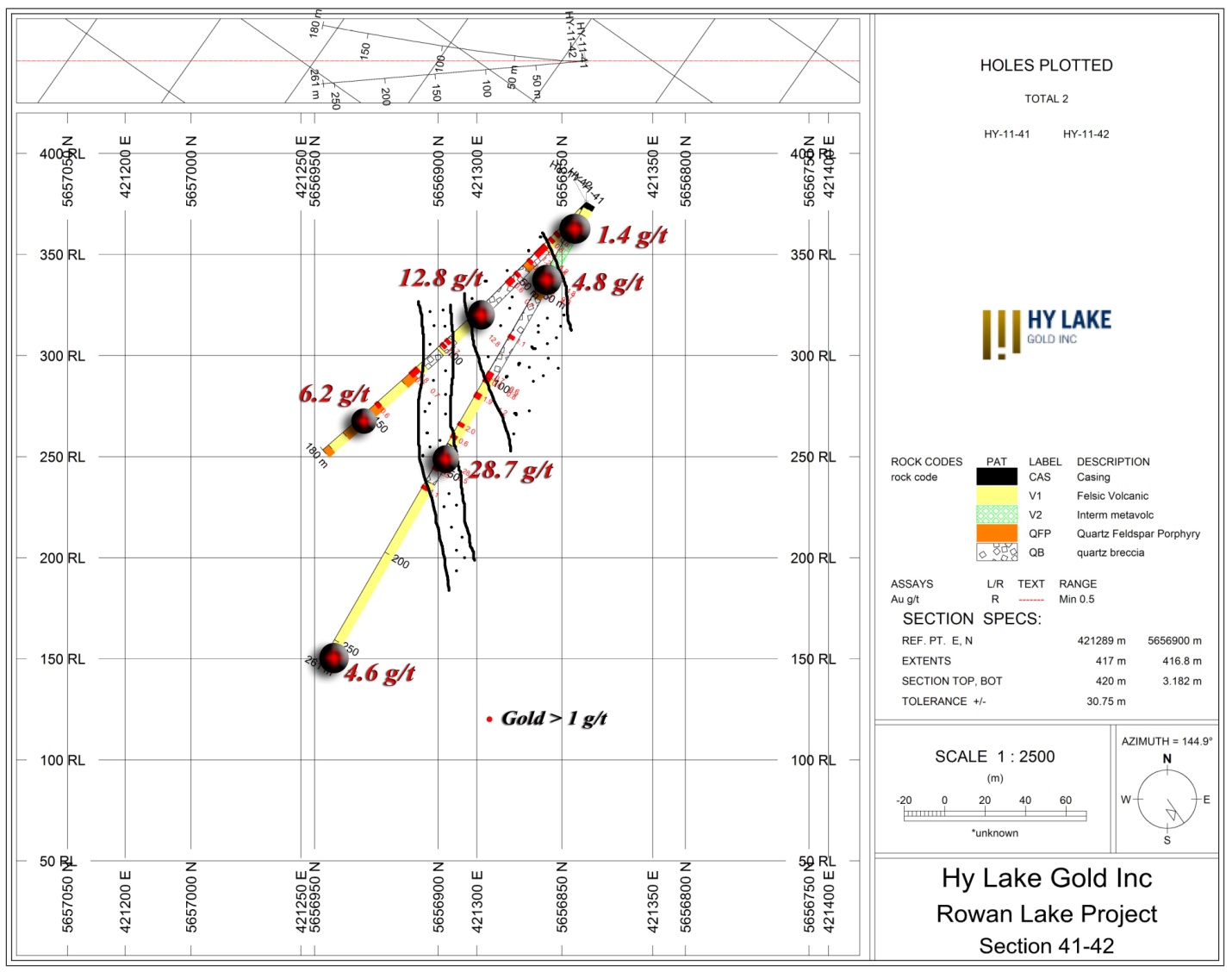 hylakemap211032011004.jpg