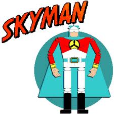 imagesskyman1.jpg