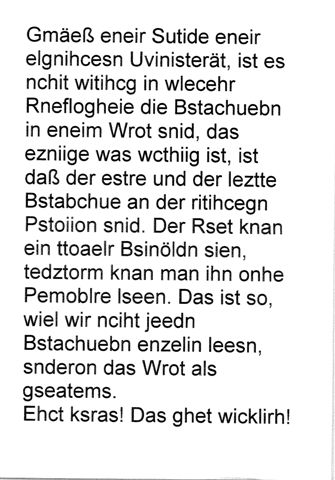 lesefehler.jpg