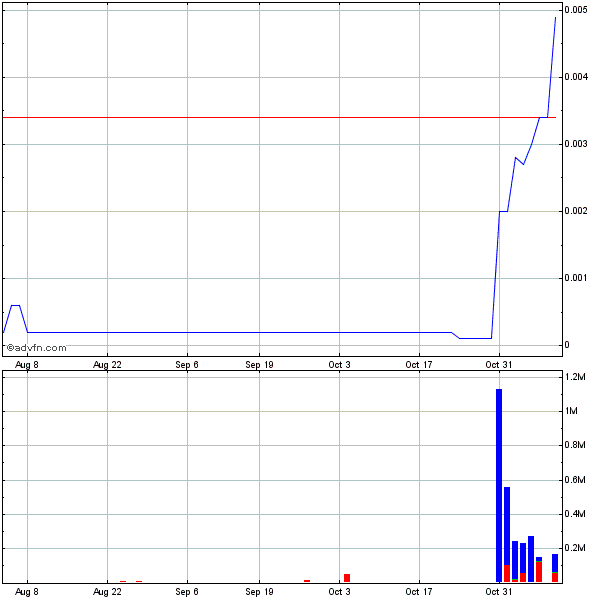 p-2.gif