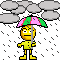 00010725.gif
