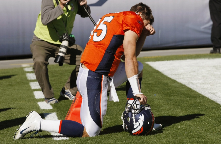 tebow.jpg