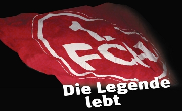 club-flaggelegende360-220.jpg