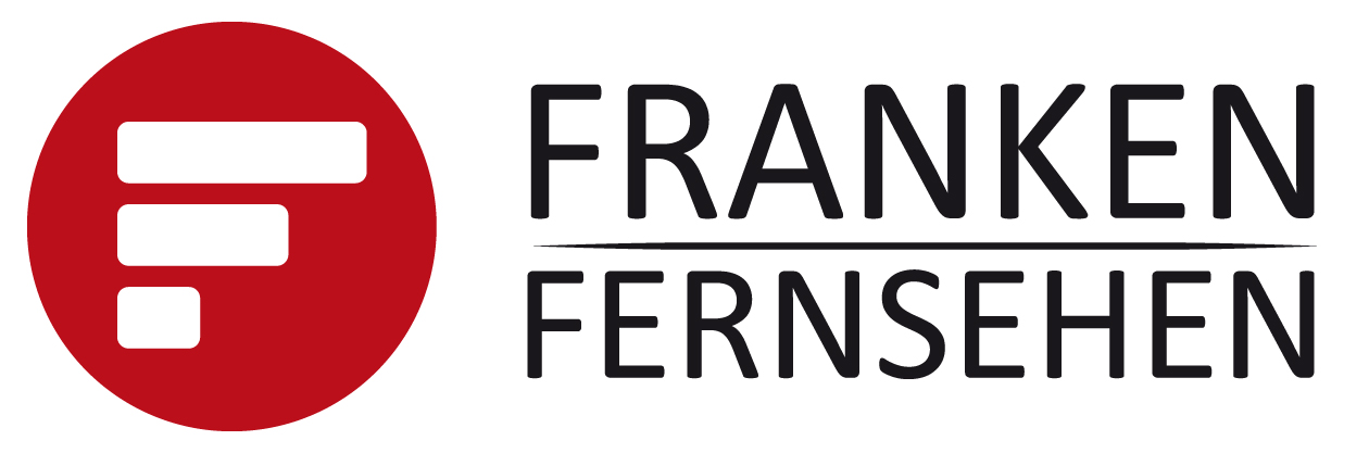 logo_franken_fernsehen_final.jpg