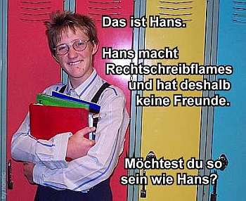 rechtschreibflames_350.jpg