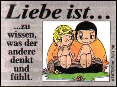 liebe_ist_147.jpg