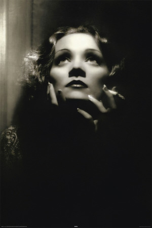 marlene-dietrich.jpg