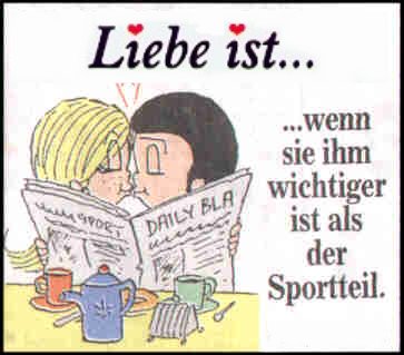 liebe_ist_061.jpg