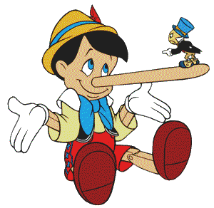 pinocchio.gif