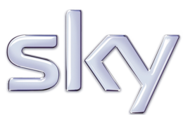 260px-sky_deutschland.png