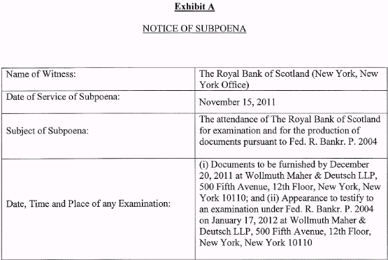 2011-11-18-docket-22381-subpoena-issued.gif