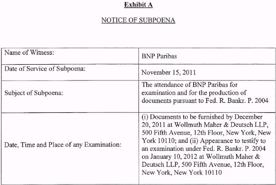 2011-11-18-docket-22382-subpoena-issued.gif