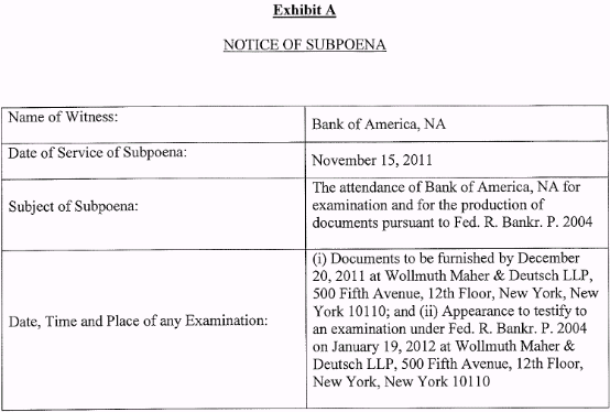 2011-11-18-docket-22383-subpoena-issued.gif