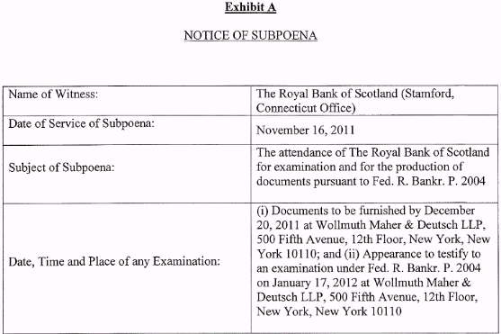 2011-11-18-docket-22384-subpoena-issued.gif