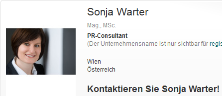 sonja_warter.png