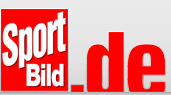 logo-sportbild.gif