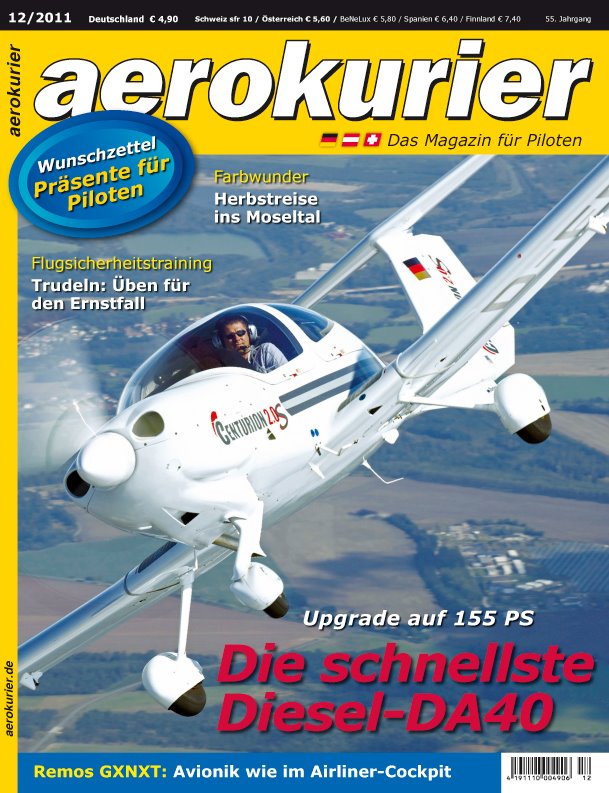 aerokurier_12_2011.jpg