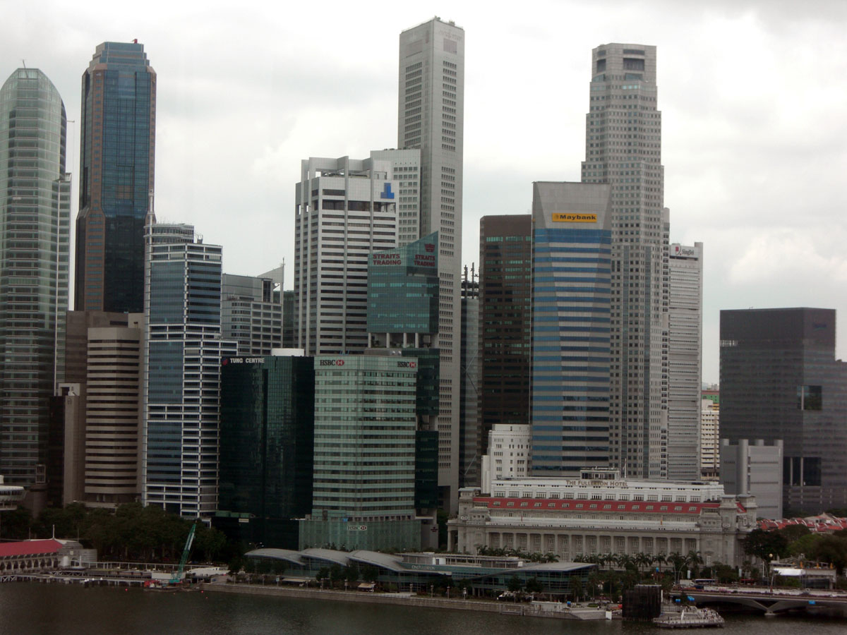 cimg2927_copy.jpg