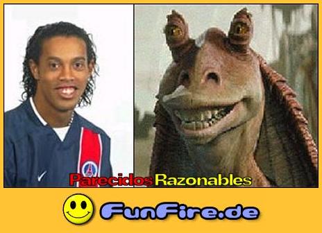 Ronaldinho.jpg