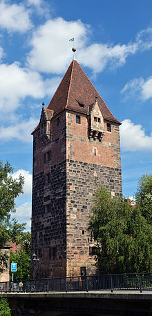 220px-nuremberg_-_schuldturm_2011_(aka).jpg