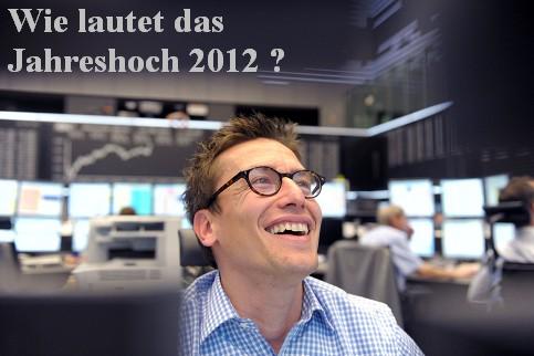 hoch12.jpg