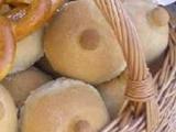 12733-nippelbroetchen.jpg