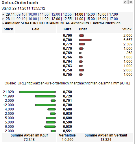 xetra.png