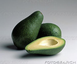 avocados.jpg