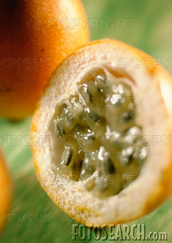 passion_fruit.jpg