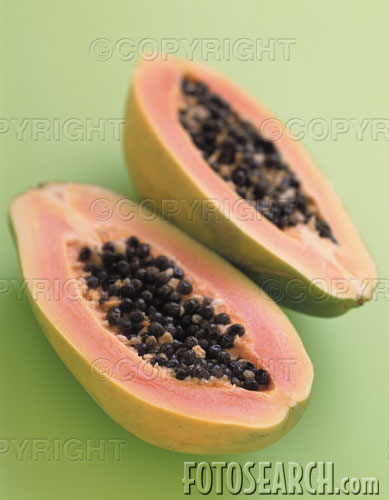 papaya.jpg