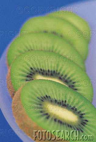 kiwi_fruit.jpg