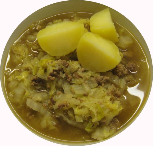 chinakohleintopf.jpg