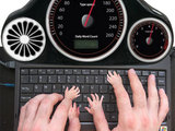 20499-schneller-am-pc.jpg