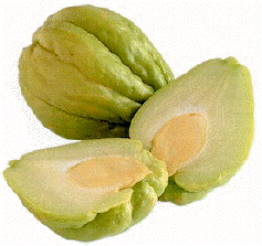 chayote.gif