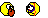 boxende-smilies-0007.gif