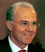 beckenbauer.jpg