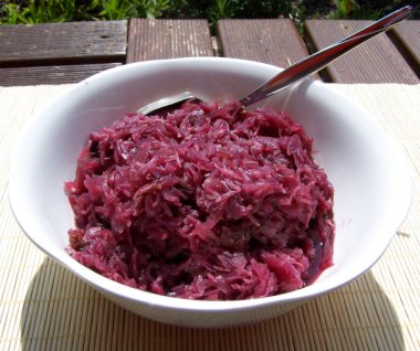 rotkohl-09-059.jpg