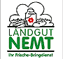 landgut.gif