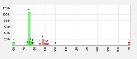 boc.png