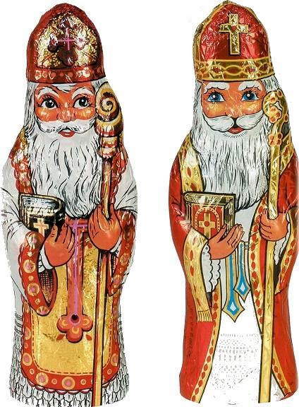 nikolaus-hauswirth.jpg
