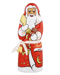 lindt-mann-200250.jpg