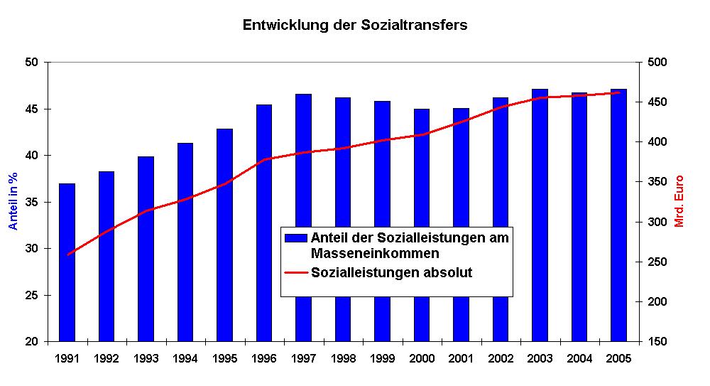 Unbenannt.jpg